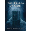 The Garden of Youth: Against All Odds - Paperback
