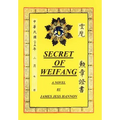 Secret of Weifang - Hardcover