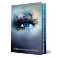 Shatter Me Collector's Deluxe Limited Edition - Hardcover