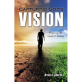 Capturing God's Vision - Paperback