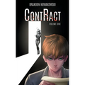 ContRact: Volume One - Paperback