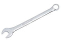 WRENCH COMBINATION 14MM