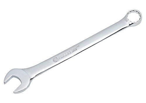 WRENCH COMBINATION 14MM