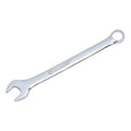 WRENCH COMBINATION 19MM