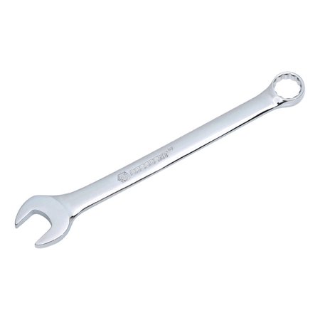 WRENCH COMBINATION 19MM