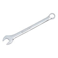 WRENCH COMBINATION 1/2"