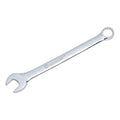 WRENCH COMBINATION 3/8"