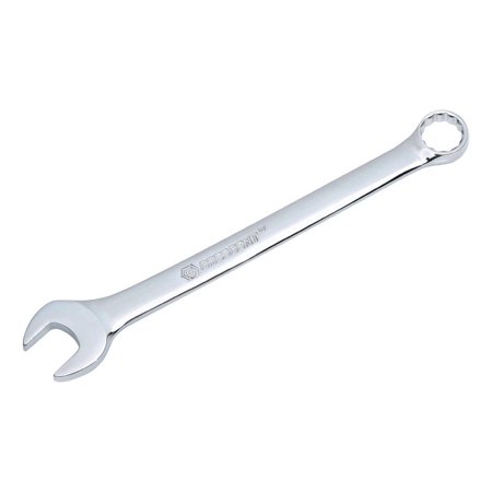 WRENCH COMBINATION 5/16"