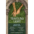 Traveling Light: Tales of the Magical Gates - Paperback