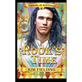 Rook's Time - Paperback