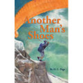 Another Man's Shoes - Paperback