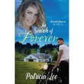 In Search of Forever - Paperback