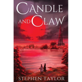 Candle and Claw - Paperback