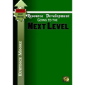 Resource Development: Bonus Grant Writing - Paperback