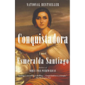 Conquistadora - Paperback