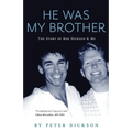 He was my brother - Paperback