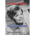 Pigtails, Presley & Pepper: A Hollywood Memoir - Hardcover