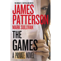The Games - Paperback