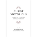 Christ Victorious - Hardcover