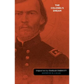 The Colonel's Dream - Paperback