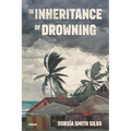 In Inheritance of Drowning - Paperback