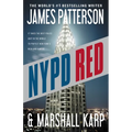 NYPD Red - Paperback