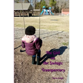 The Girl on the Swings: Transparency - Paperback