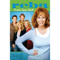 Reba: Trivia Quiz Book - Paperback