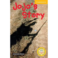 Jojo's Story Level 2 - Paperback