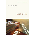 Such a Life - Paperback