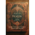 The Reiki Master's Manual - Paperback