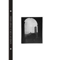 Mary Carolyn Davies - Songs of a Girl & Other Verses - Paperback