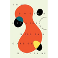 The Doctor Stories - Paperback