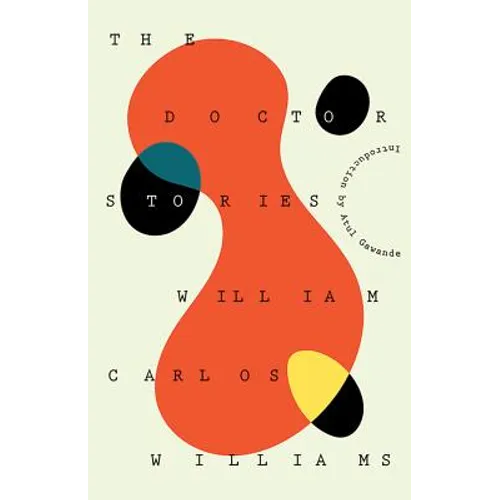The Doctor Stories - Paperback