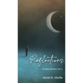 Reflections: Artistic Poetry Vol. II - Paperback