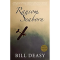 Ransom Seaborn - Paperback