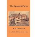 The Spanish Farm - Paperback