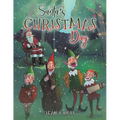 Santa's Christmas Day - Paperback