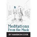 Meditations From The Muck - Paperback