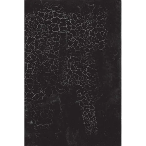 Black Square: Malevich and the Origin of Suprematism - Hardcover