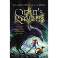 Odin's Ravens - Paperback