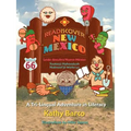 Readiscover New Mexico - Paperback
