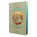 The Prophet - Hardcover