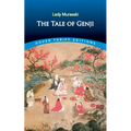 The Tale of Genji - Paperback