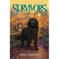 Darkness Falls - Hardcover