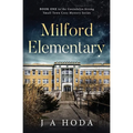 Milford Elementary - Paperback