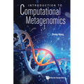 Introduction to Computational Metagenomics - Hardcover