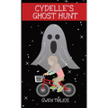 Cydelle's Ghost Hunt - Paperback
