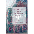 Travel Narratives from the Age of Discovery: An Anthology - Paperback