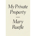 My Private Property - Paperback